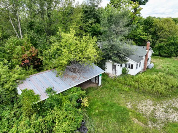 $233,000 | M216 Marcellus Mi 49067, Marcellus, MI 49067