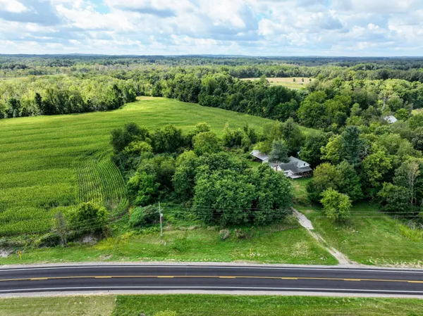 $233,000 | M216 Marcellus Mi 49067, Marcellus, MI 49067