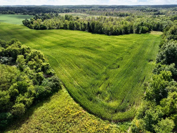 $233,000 | M216 Marcellus Mi 49067, Marcellus, MI 49067