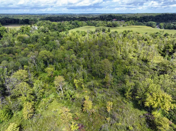 $233,000 | M216 Marcellus Mi 49067, Marcellus, MI 49067