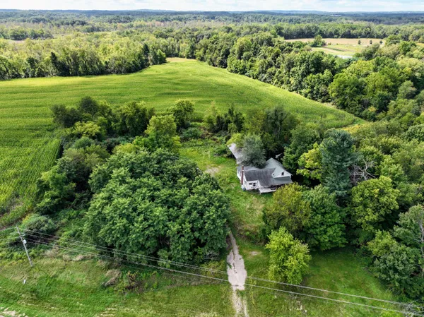 $233,000 | M216 Marcellus Mi 49067, Marcellus, MI 49067