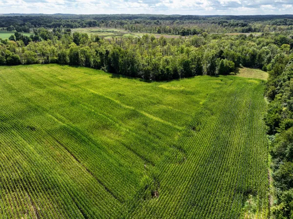 $233,000 | M216 Marcellus Mi 49067, Marcellus, MI 49067