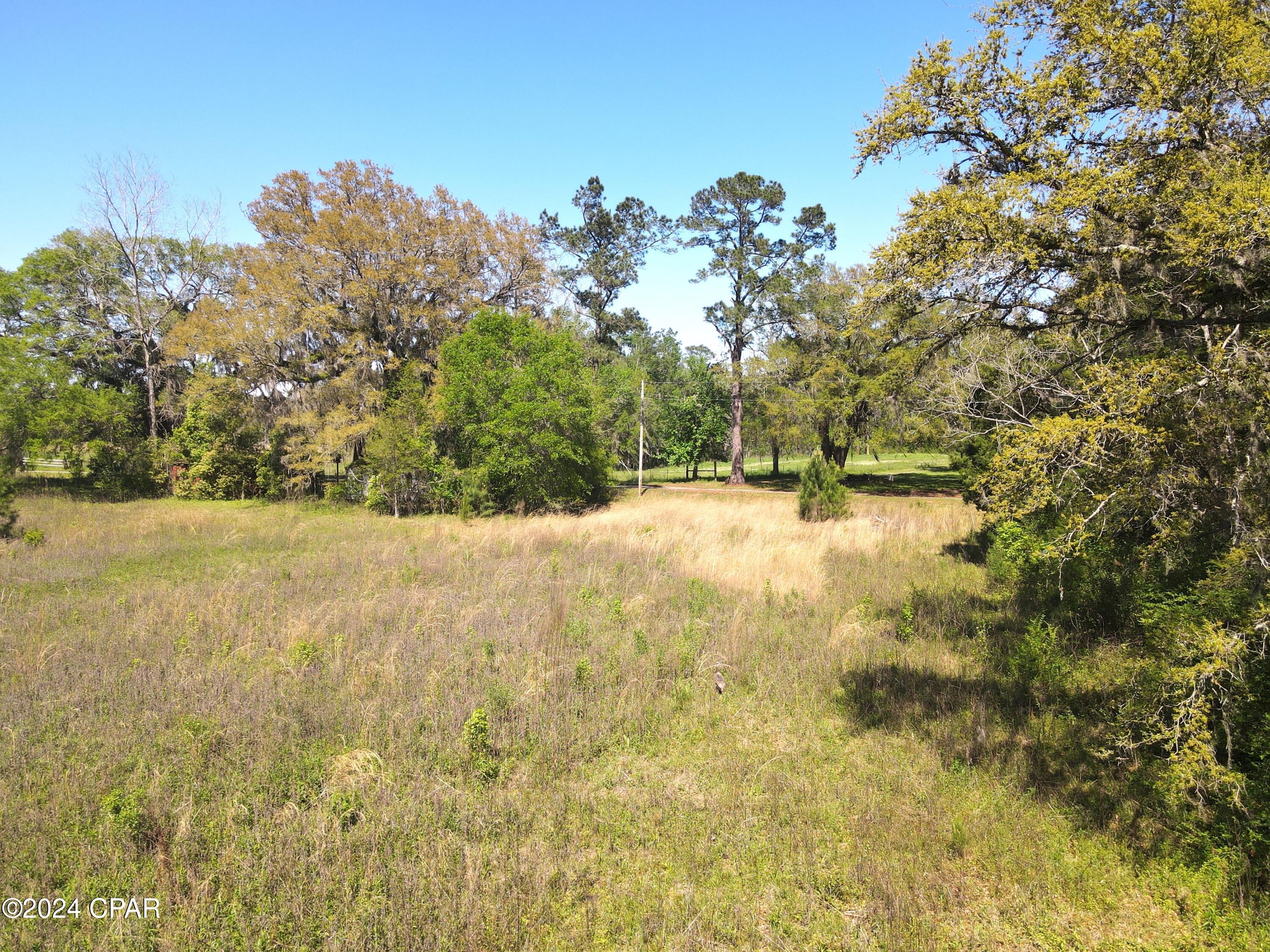 0 Kelly Farm Road, Unit 2 Havana, FL 32333 - Photo 10 of 17 Gallery Image 10