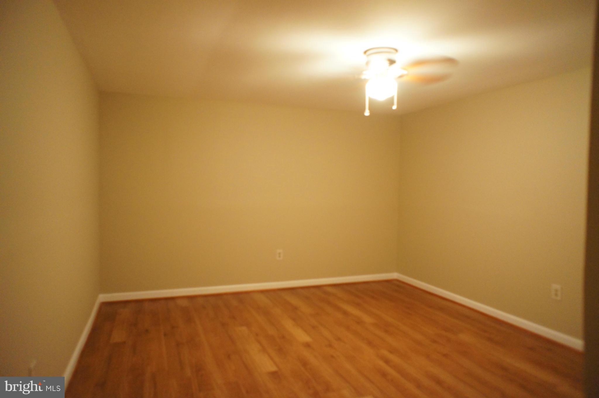 2480 Freetown Drive Reston, VA 20191 - Photo 22 of 30 Interior (General)