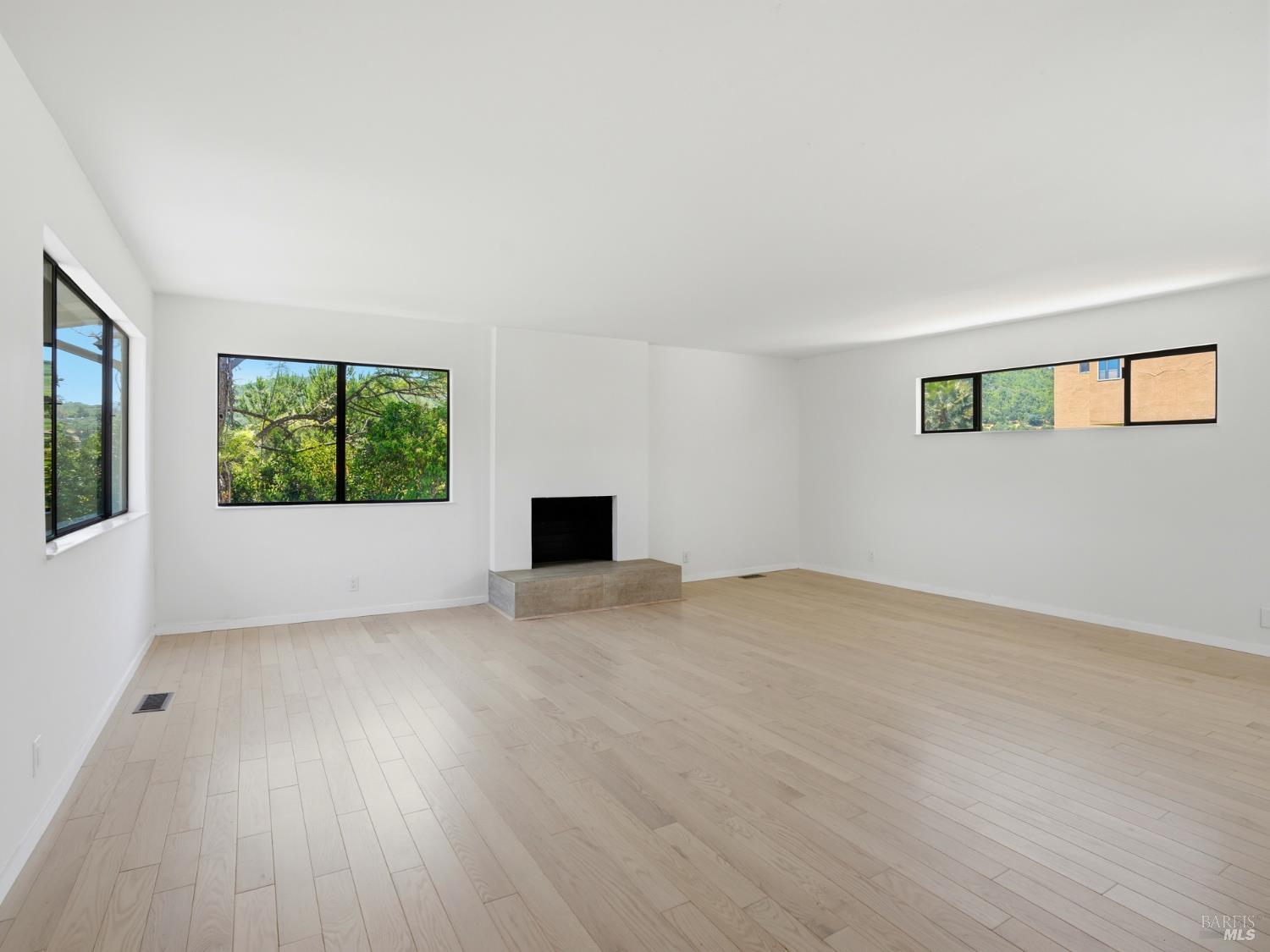 821 Las Colindas Road San Rafael, CA 94903 - Photo 28 of 64