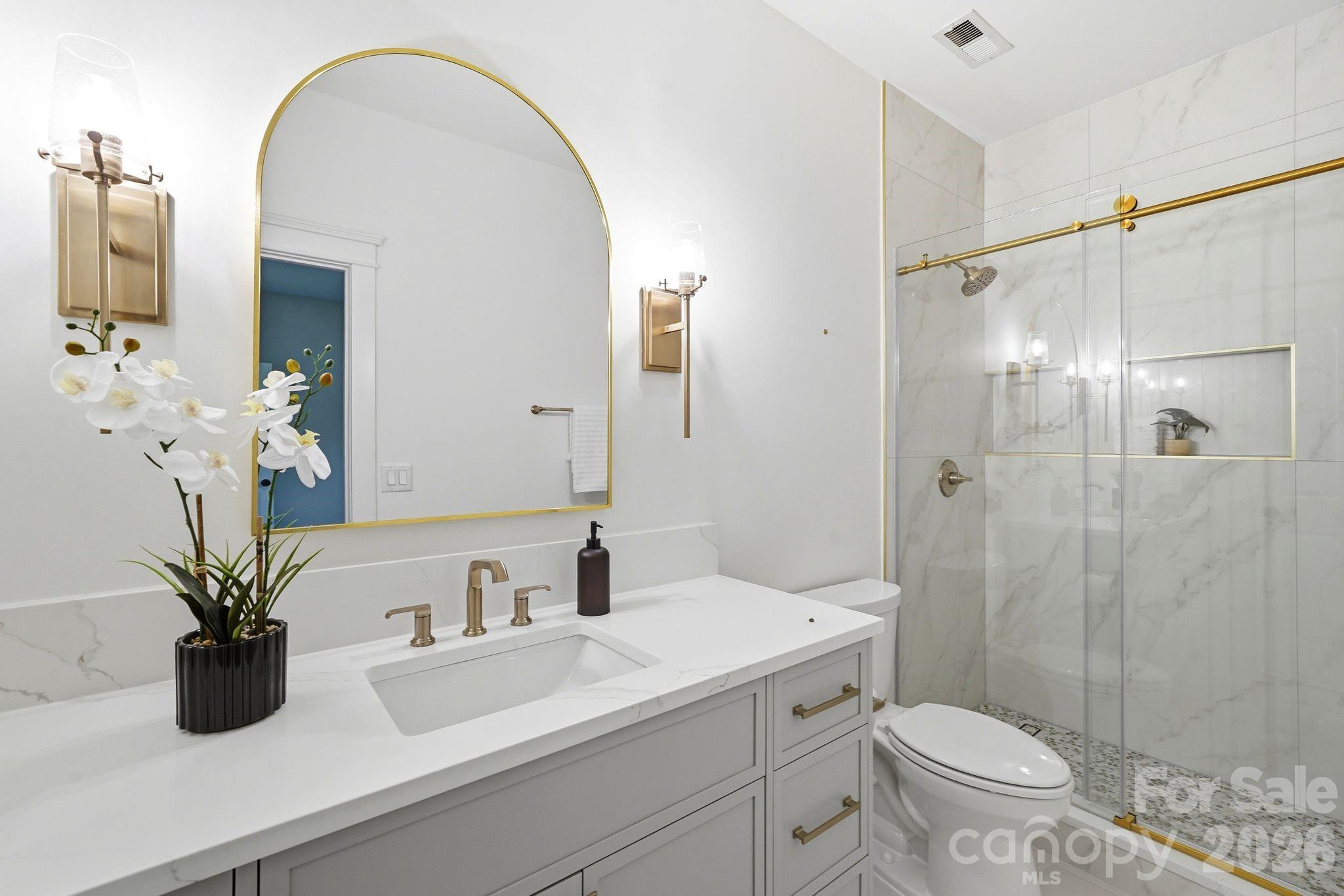 2616 Nations Commons Street Fort Mill, SC 29708 - Photo 46 of 48 Gallery Image 46