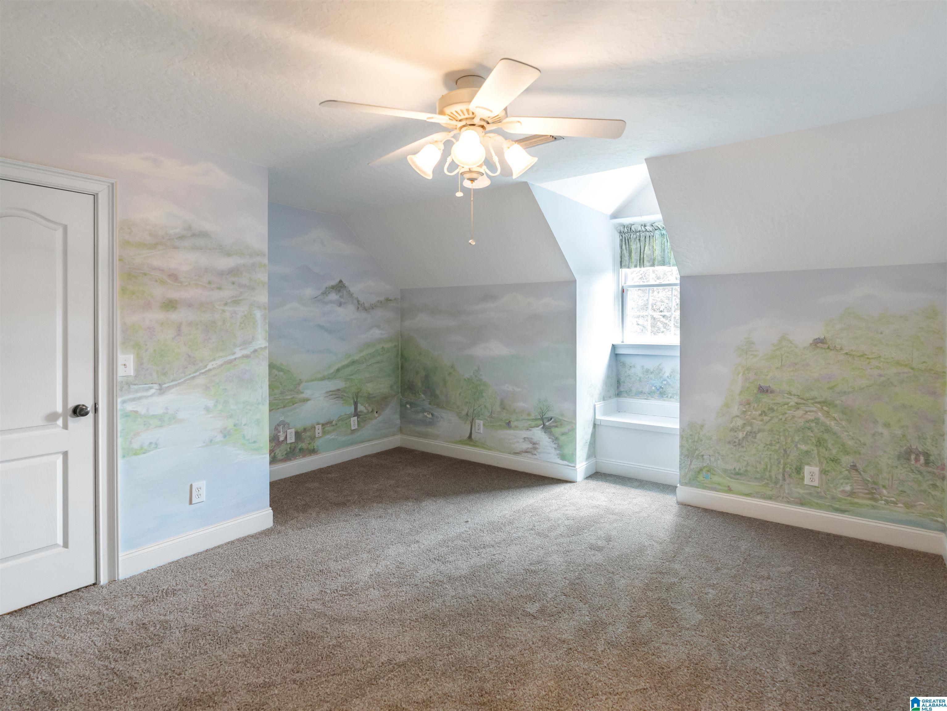 194 Anna Mattison Road Oxford, AL 36203 - Photo 27 of 97