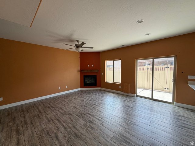 1549 Northfield Road, Unit 3 Cedar City, UT 84721 - Photo 4 of 24