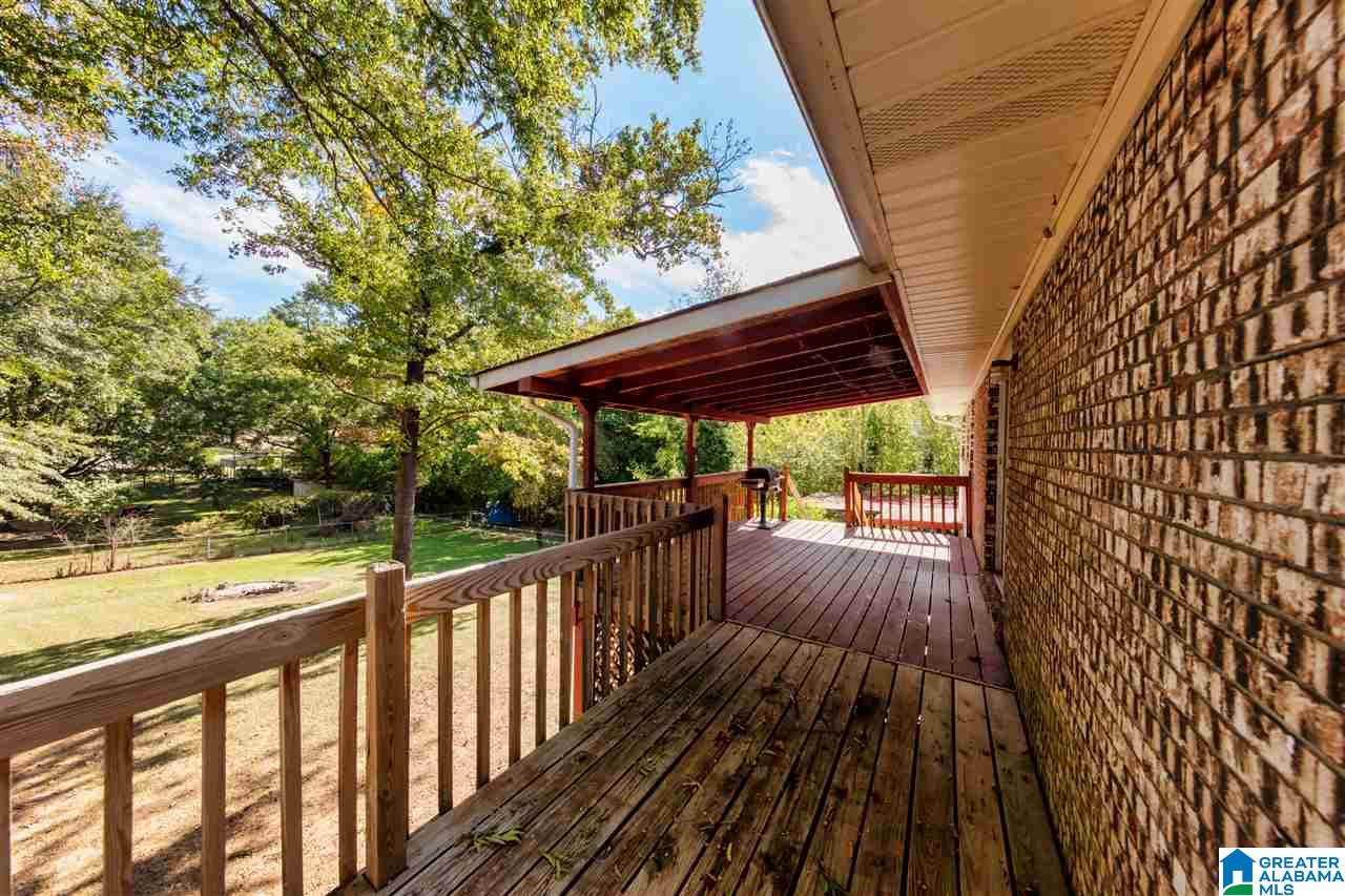 114 Pinecrest Road Bessemer, AL 35023 - Photo 8 of 39