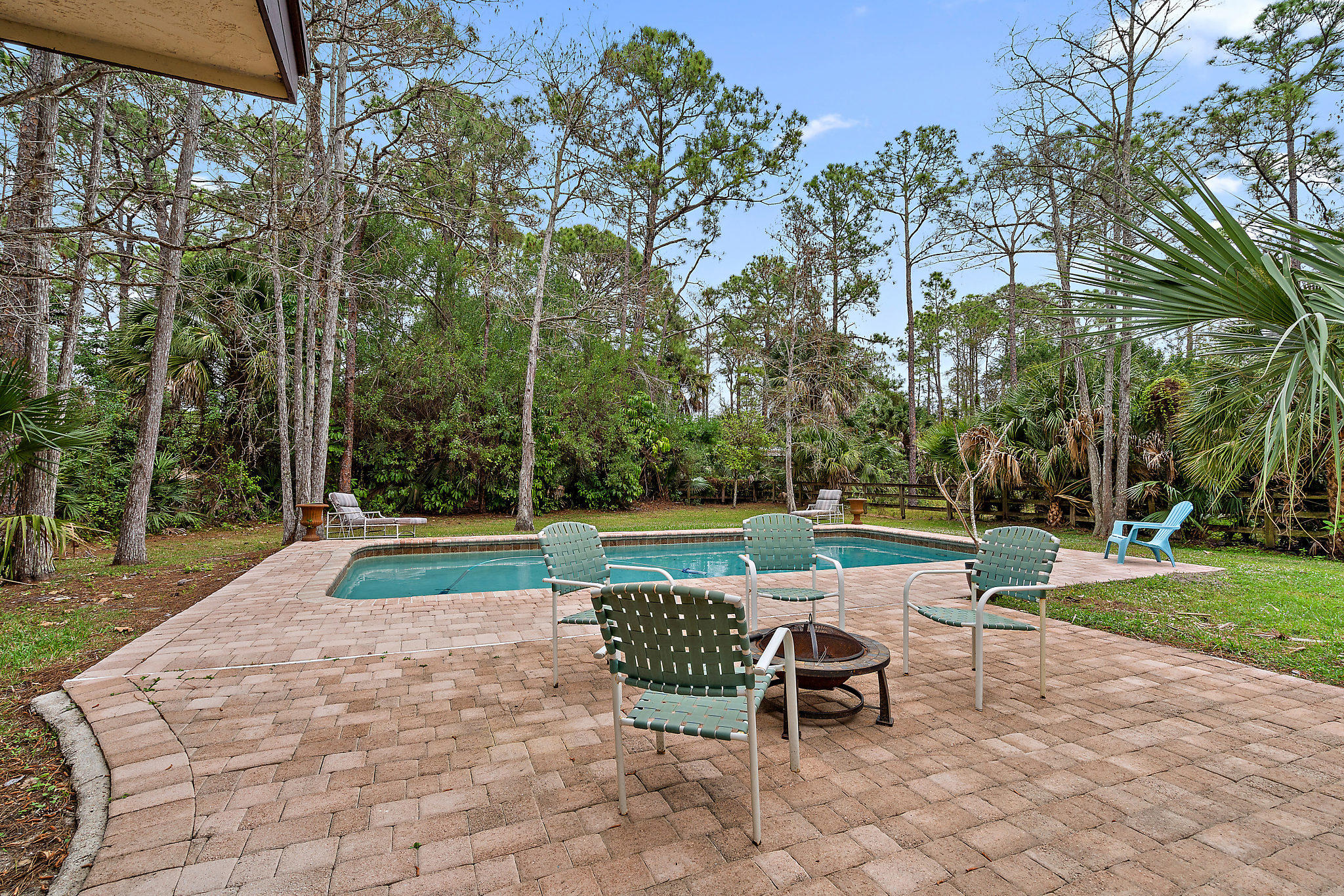 11455 160th Road North Jupiter, FL 33478 - Photo 24 of 30 009-11455RandolphSidingRoad-Jupiter-FL-s