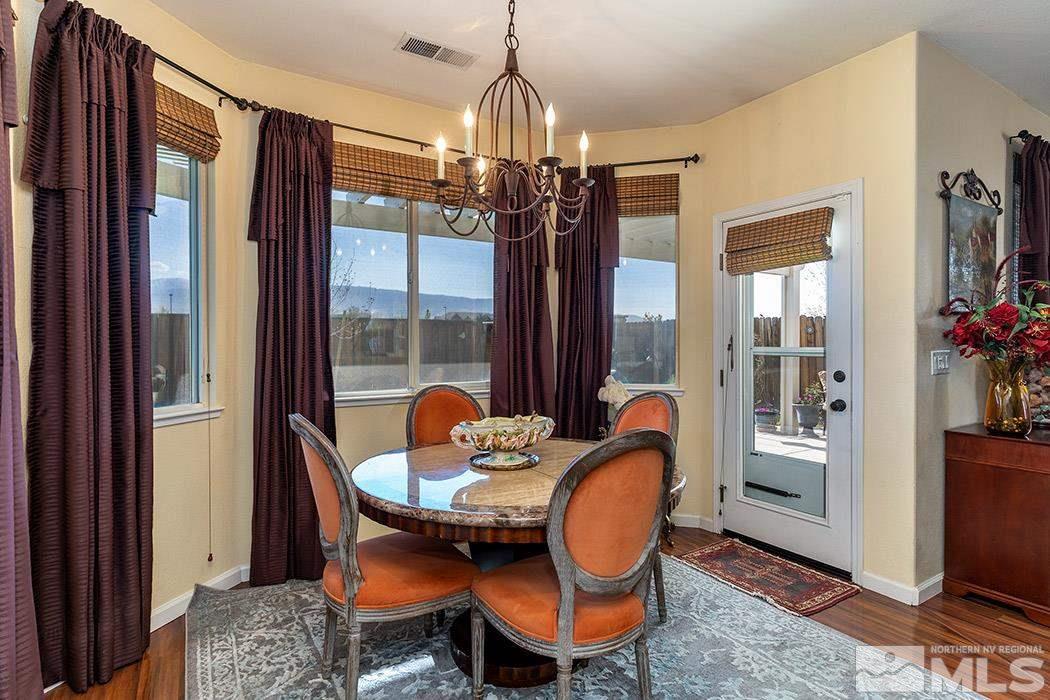 10635 Arbor Way Reno, NV 89521 - Photo 7 of 18 Photo 7