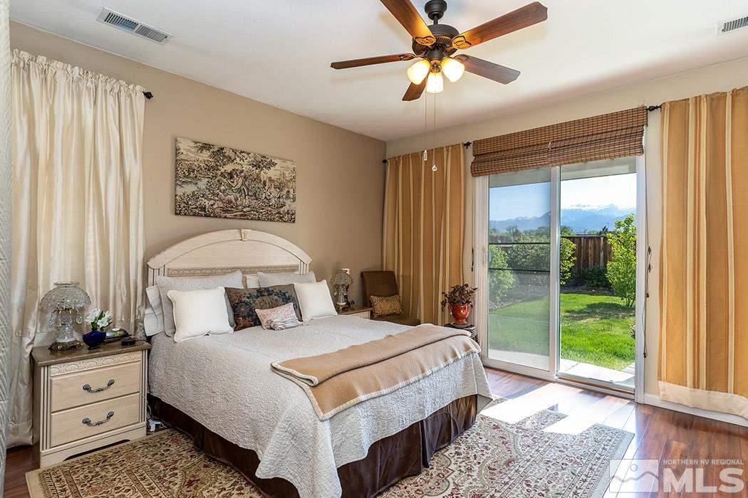 10635 Arbor Way Reno, NV 89521 - Photo 8 of 18 Photo 8