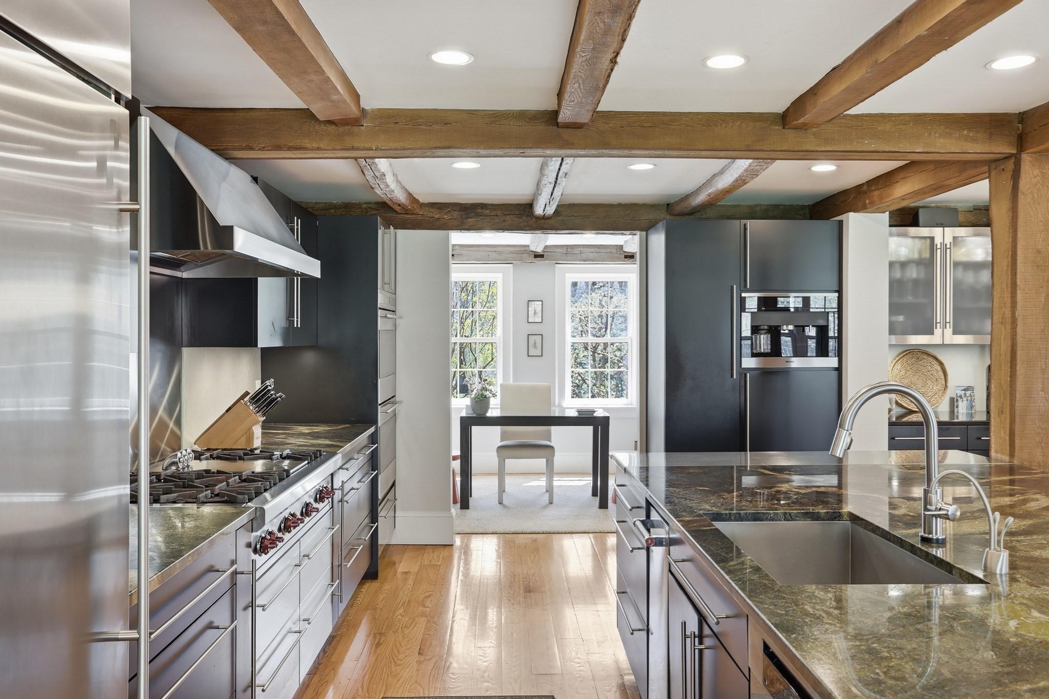 330 Lowell Road Concord, MA 01742 - Photo 16 of 42 Gallery Image 16
