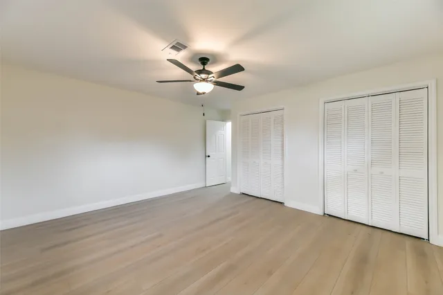 a bathroom with a sink a toilet and a bathtub