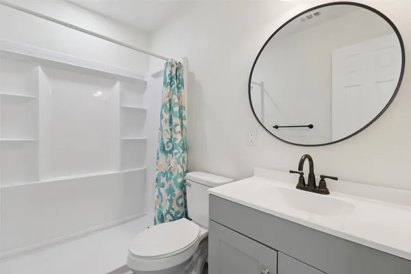 $1,600 | 1087 Schubert Lane, Unit D, Kyle, TX 78640