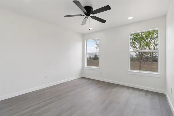 $1,600 | 1087 Schubert Lane, Unit D, Kyle, TX 78640