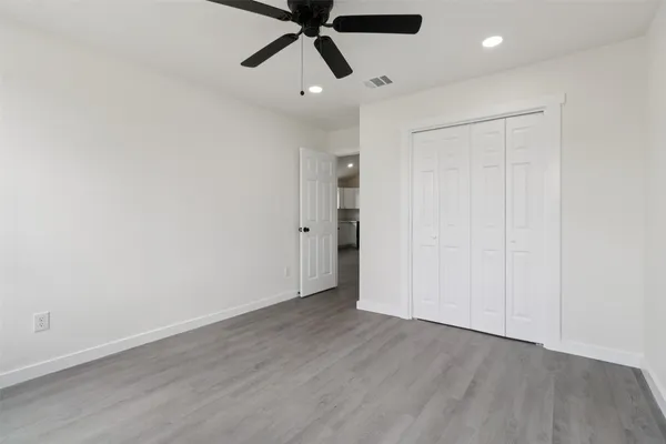 $1,600 | 1087 Schubert Lane, Unit D, Kyle, TX 78640