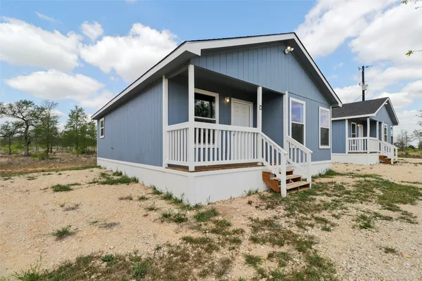 $1,600 | 1087 Schubert Lane, Unit D, Kyle, TX 78640