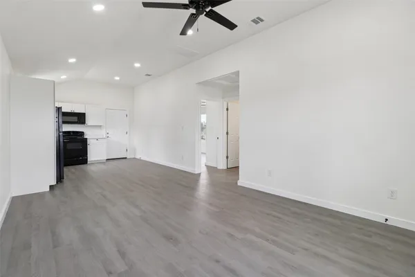 $1,600 | 1087 Schubert Lane, Unit D, Kyle, TX 78640