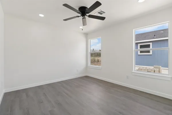 $1,600 | 1087 Schubert Lane, Unit D, Kyle, TX 78640