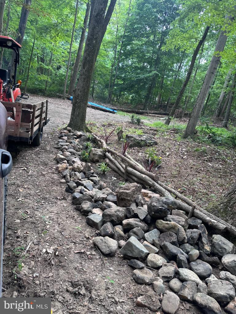 Philadelphia Road Joppa, MD 21085 - Photo 2 of 8