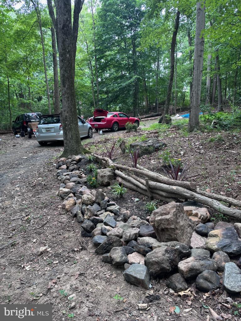 Philadelphia Road Joppa, MD 21085 - Photo 3 of 8