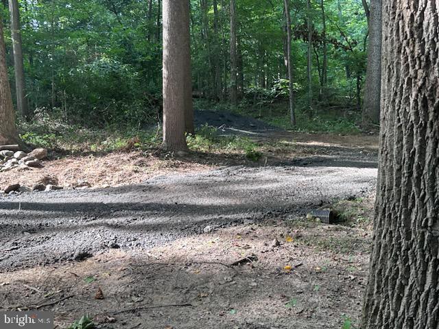 Philadelphia Road Joppa, MD 21085 - Photo 6 of 8