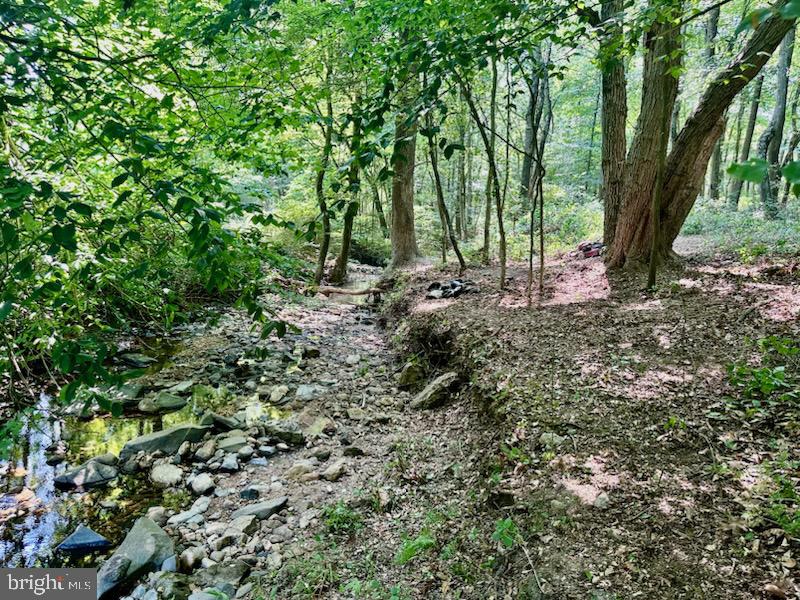 Philadelphia Road Joppa, MD 21085 - Photo 7 of 8