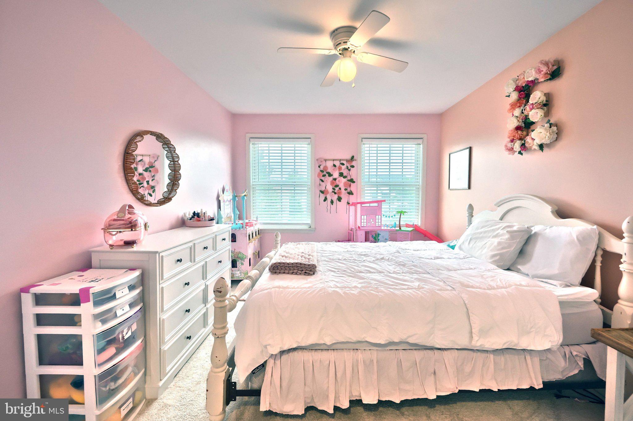 2163 Rillian Lane York, PA 17404 - Photo 43 of 62 Gallery Image 43