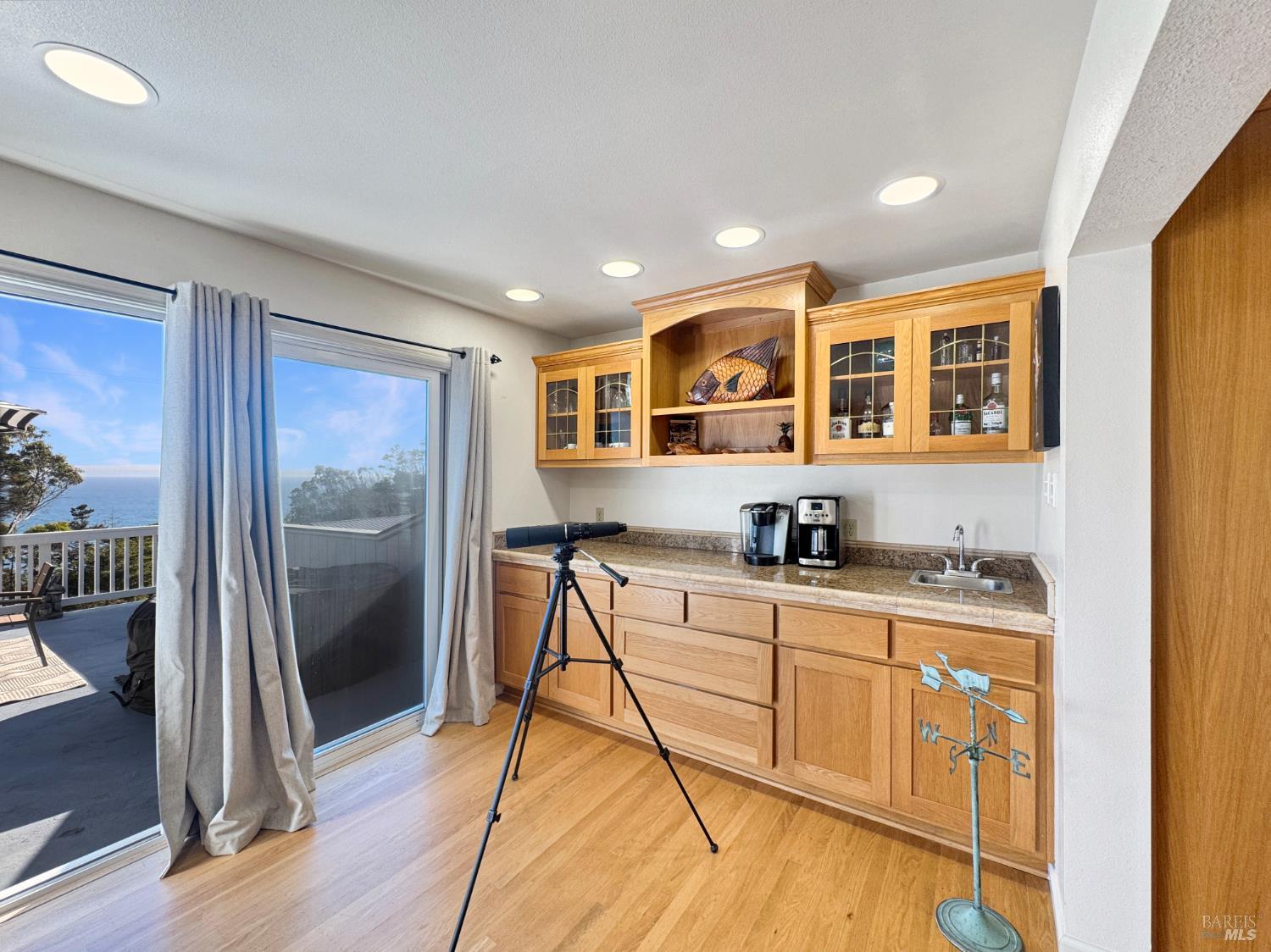 21958 Timber Cove Road Jenner, CA 95450 - Photo 23 of 57