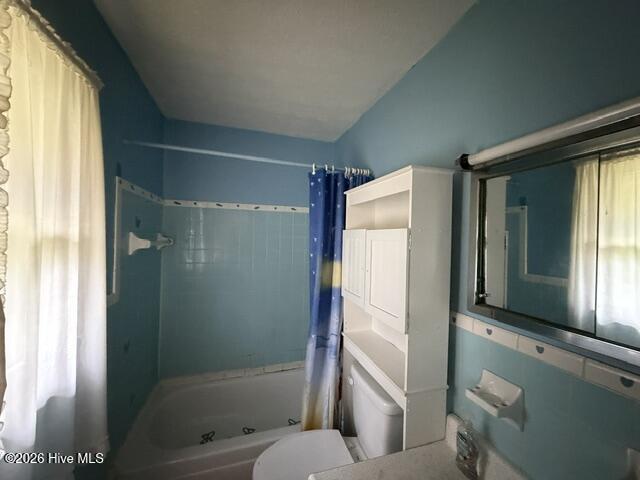 1032 Central Road Thomson, GA 30824 - Photo 24 of 26 Gallery Image 24