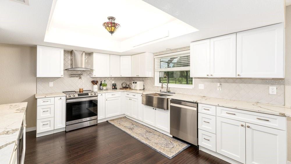 7738 Southwest 93rd Street Road Ocala, FL 34476 - Photo 9 of 35 Gallery Image 9
