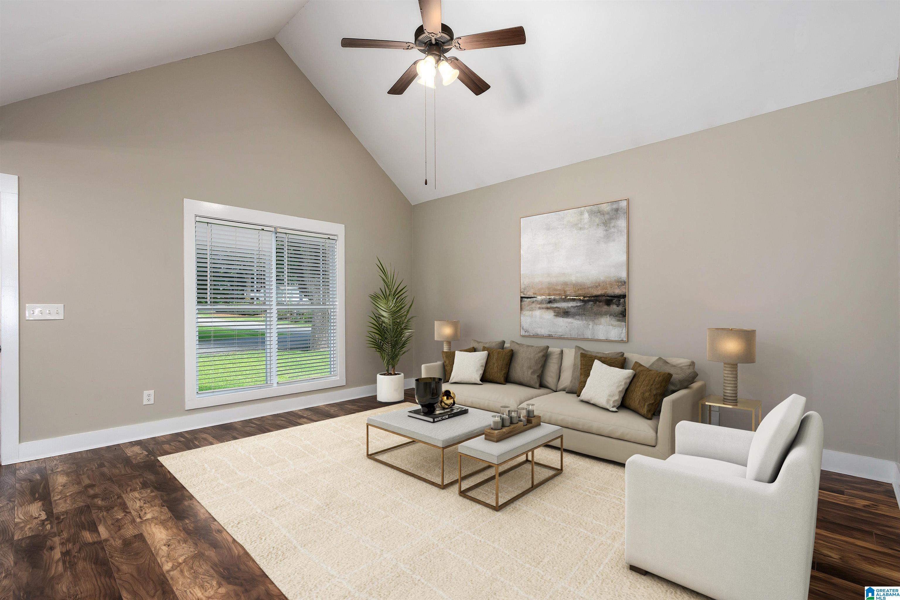 201 Bush Street Birmingham, AL 35210 - Photo 6 of 19