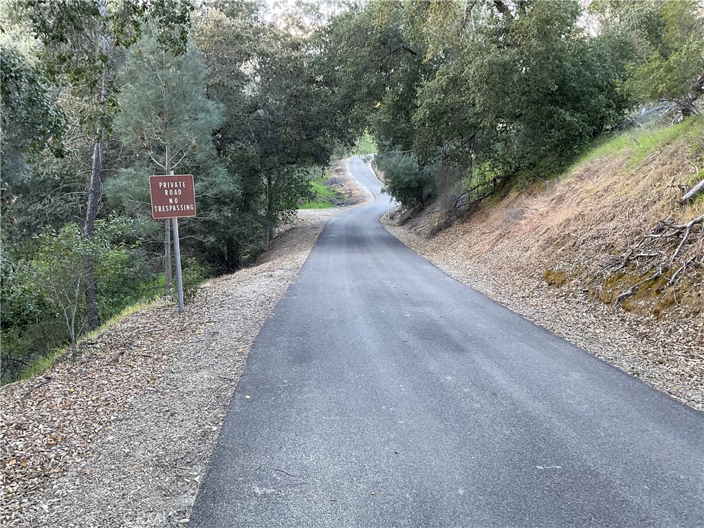 76342 Bryson Hesperia Road Bradley, CA 93426 - Photo 15 of 16