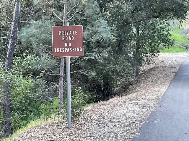 $365,000 | 76342 Bryson Hesperia Road, Bradley, CA 93426