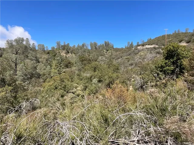 $365,000 | 76342 Bryson Hesperia Road, Bradley, CA 93426