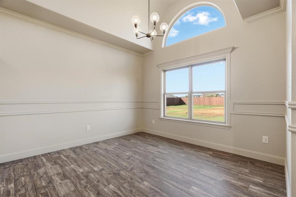 218 Rising Star Drive Abilene, TX 79606 - Photo 12 of 27