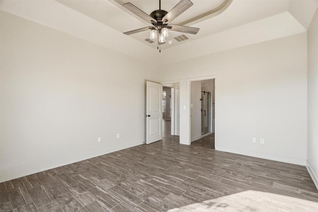 218 Rising Star Drive Abilene, TX 79606 - Photo 14 of 27