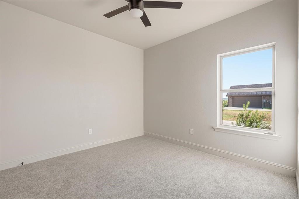 218 Rising Star Drive Abilene, TX 79606 - Photo 19 of 27