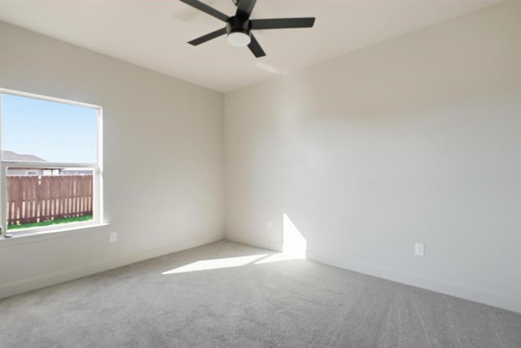 218 Rising Star Drive Abilene, TX 79606 - Photo 21 of 27