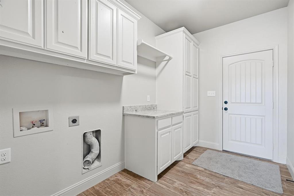 218 Rising Star Drive Abilene, TX 79606 - Photo 24 of 27