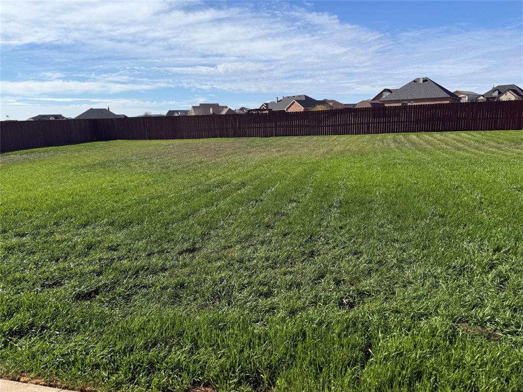 218 Rising Star Drive Abilene, TX 79606 - Photo 26 of 27