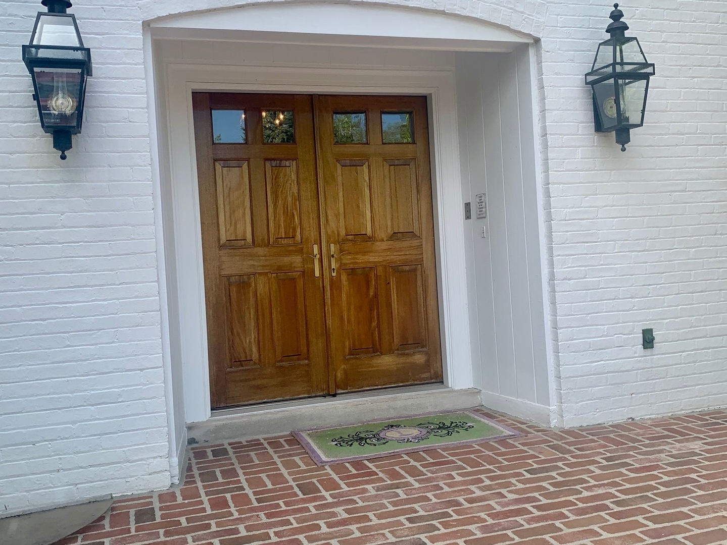 1780 Sunset Ridge Road Northbrook, IL 60062 - Photo 2 of 11