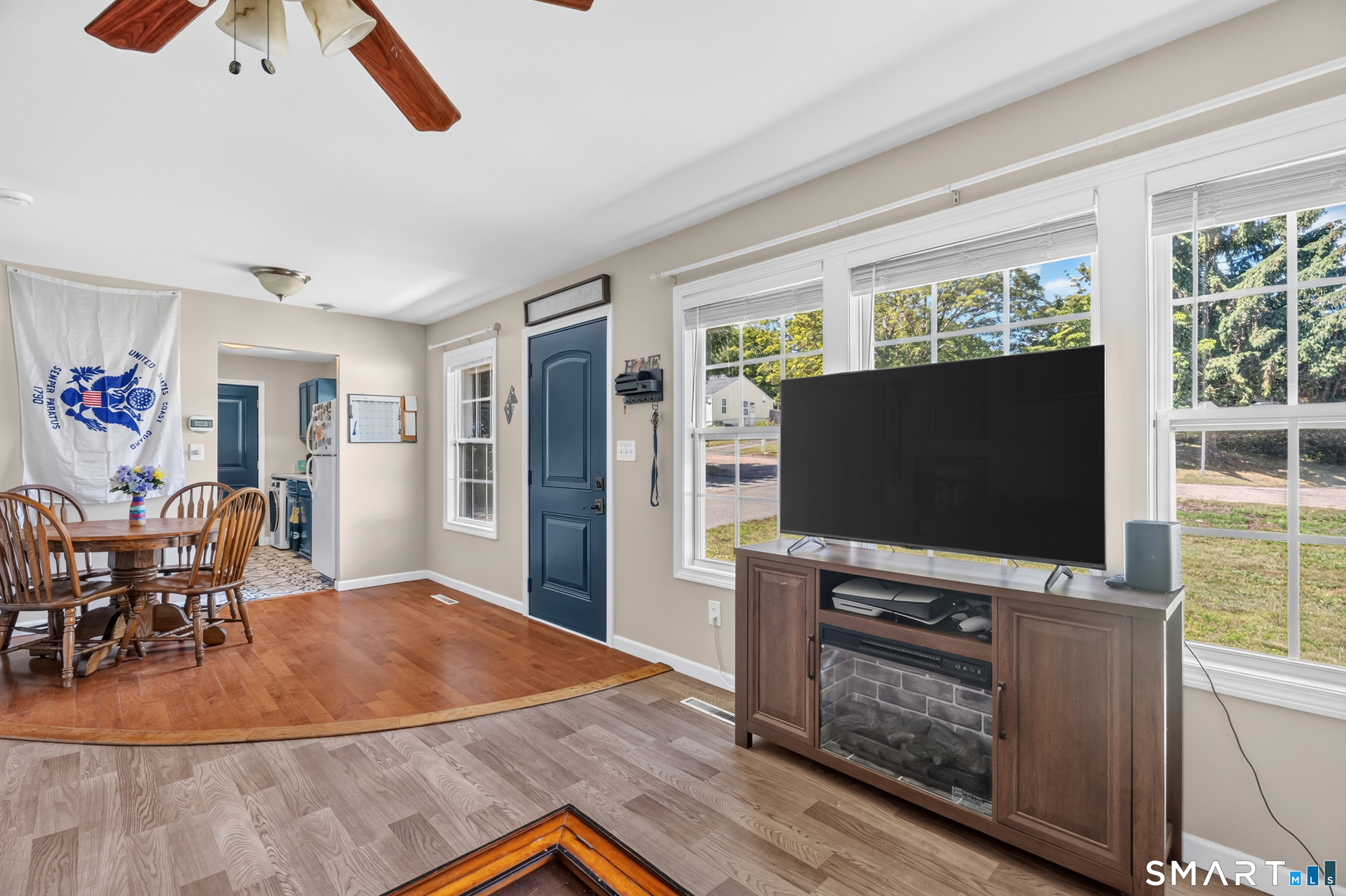 28 Birch Street Groton, CT 06340 - Photo 9 of 22