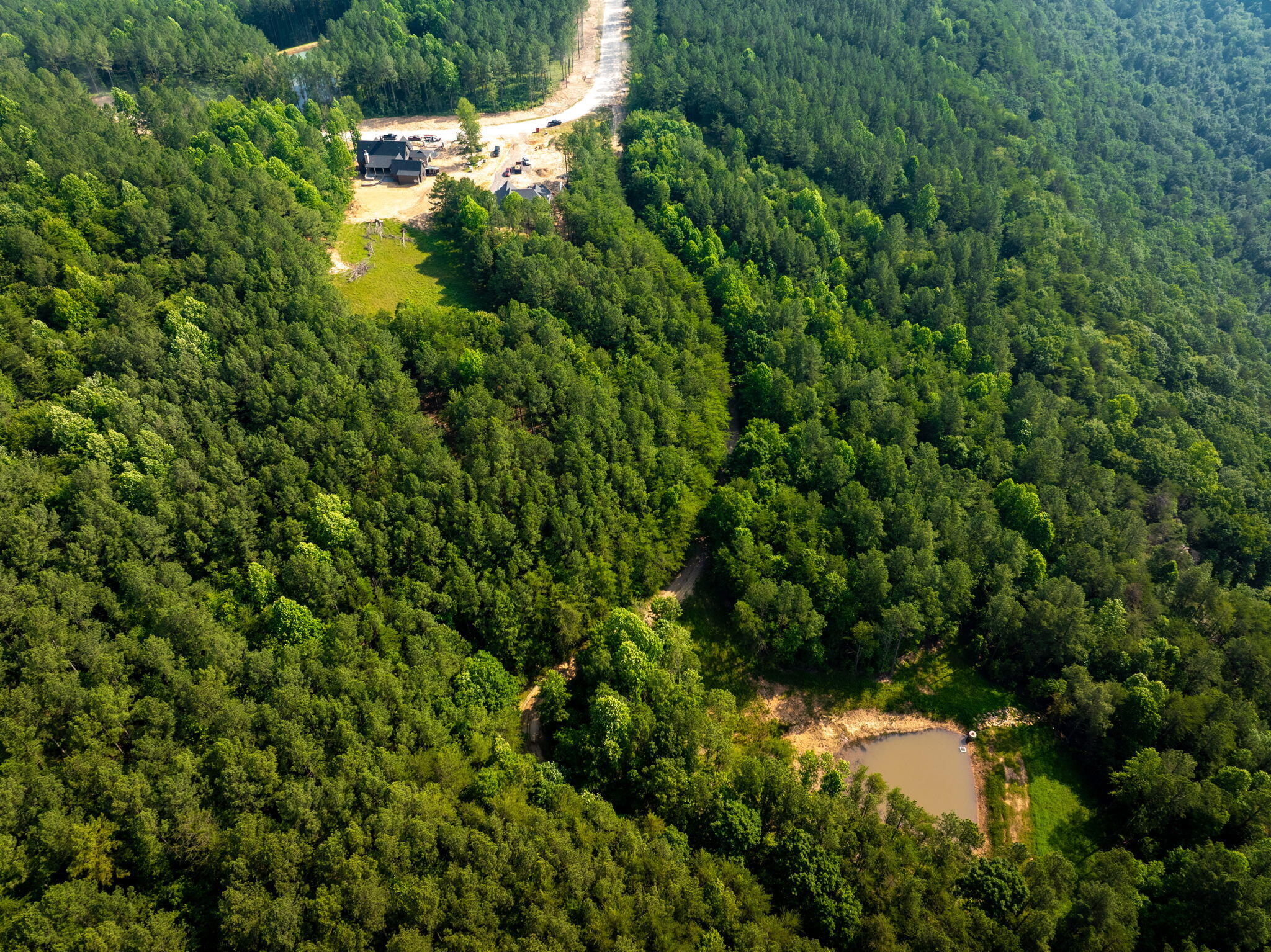 0 Split Rail Way, Unit LOT 1379 Guild, TN 37340 - Photo 5 of 30 5-web-or-mls-DJI_20250604072109_0786_D-1