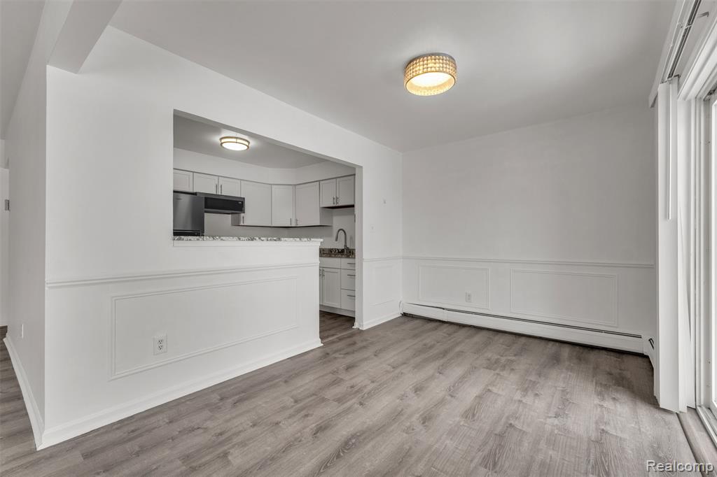4113 Telegraph Road, Unit A214 Bloomfield Hills, MI 48302 - Photo 12 of 30