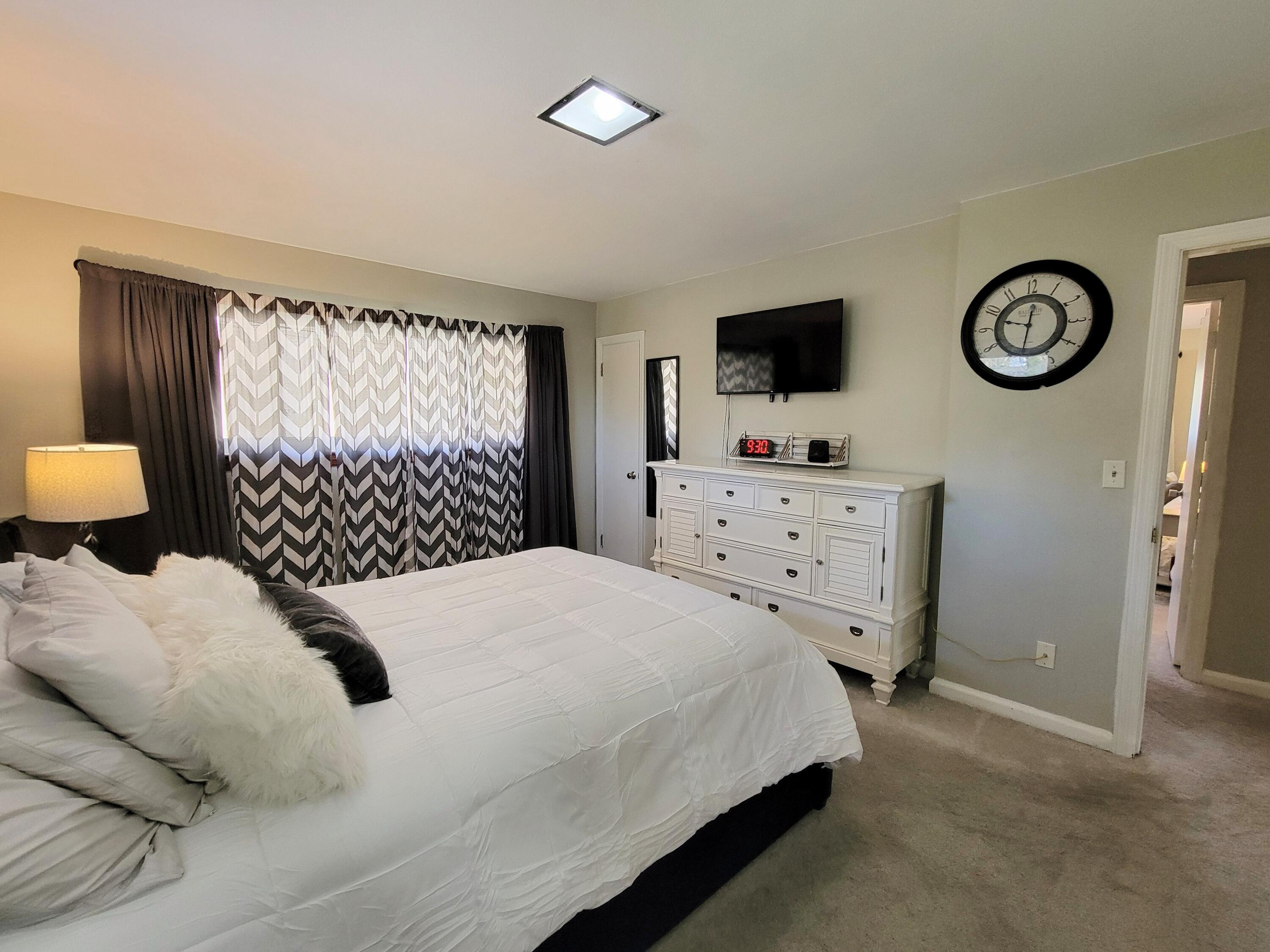 4012 Rogers Road Chattanooga, TN 37411 - Photo 21 of 56 20260322_093126~2