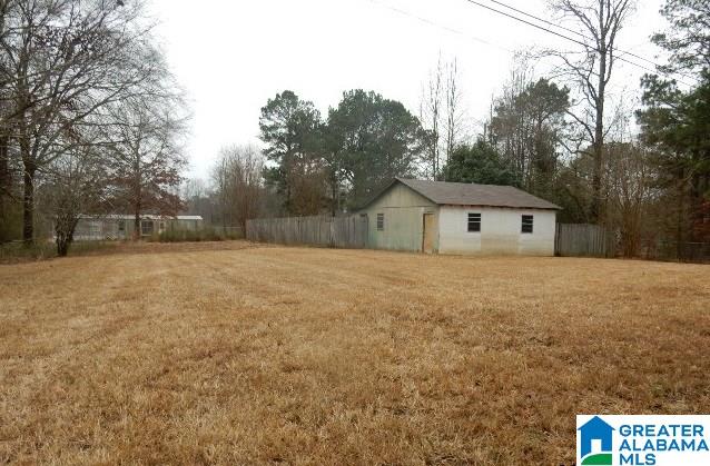 3102 Indiana Avenue Jasper, AL 35501 - Photo 13 of 14 Gallery Image 13