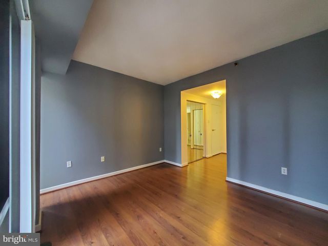 $1,995 | 1530 Key Boulevard, Unit 623, Arlington, VA 22209