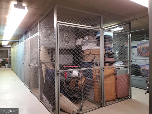 $1,995 | 1530 Key Boulevard, Unit 623, Arlington, VA 22209